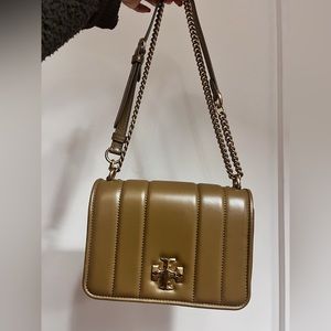 Tory Burch Kira Shoulder Bag